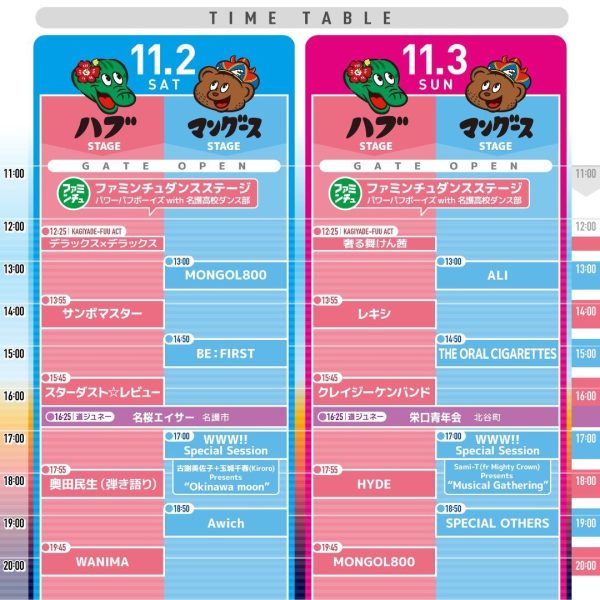 oPb20utvCmC7MXjedrByjXxLdlcFqt