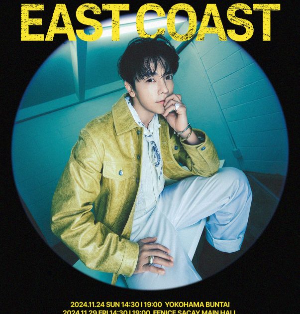 ooKQ6PbEPb1yNaRaMIADkRSQ5hGUr8