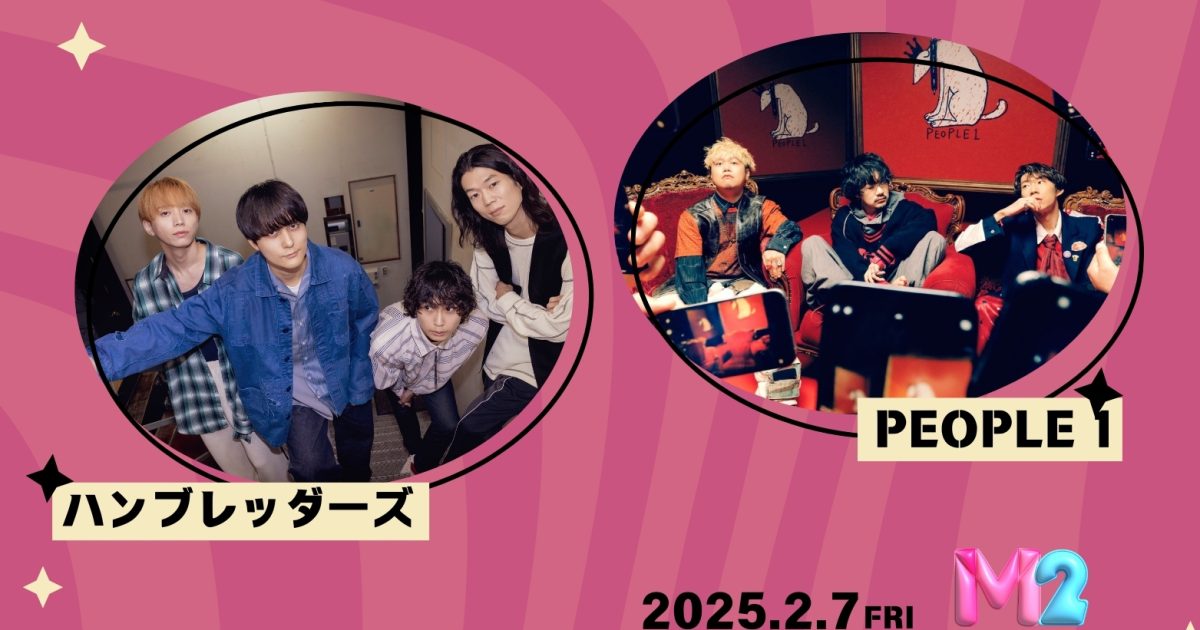 qmijCT19A7CQzba1dVW03svqQW0gek