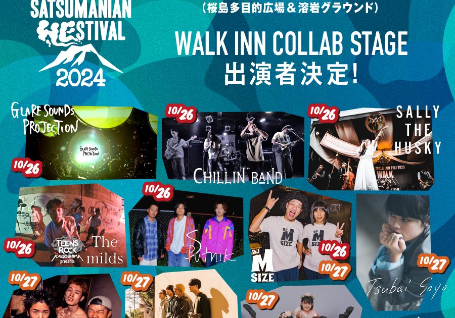 tR5d2NROtrCSnr2JZXds9EqgfKYBCz