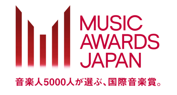 アート・デザイン・音楽 JAPAN POP AWARDS ANNUAL 2002 アート・デザイン・音楽 JAPAN POP AWARDS ANNUAL 2002 J-Pop