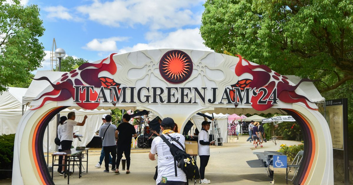 yo0Hn0xR3vGuFkSVgOc04d1vMnIWIU