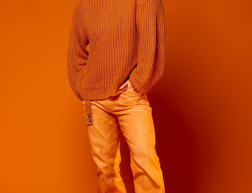 米倉利紀　VHSVIDEO　11本　コレクション用　おまとめ 最新作「orange GORILLA」を一足先に体感、米倉利紀 コンセプトライブ