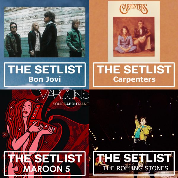 4-Titles_THE-SETLIST-600x599.jpg