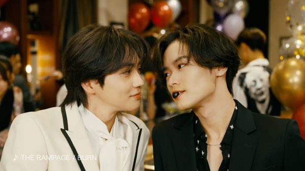 4cdcf3b50498435653d7e16c783d26