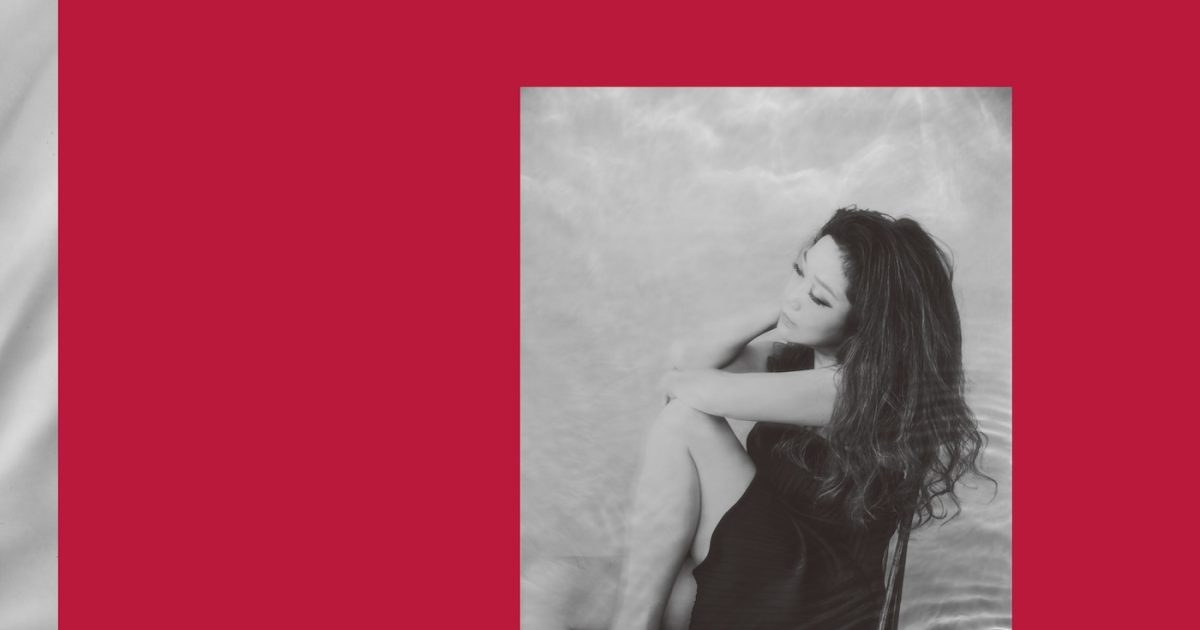 JUJU アルバム スナックJUJU 2枚 底値だん JUJU/-ジュジュ苑スペシャル