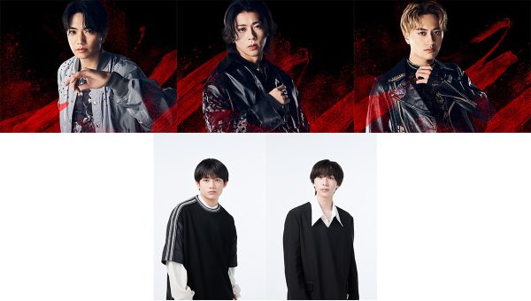 IVE ウォニョン　2/7 大阪城ホール　会場限定 IVE ウォニョン トレカ セルカ I'VE MINE 大阪城ホール 2/7 8｜hannahs