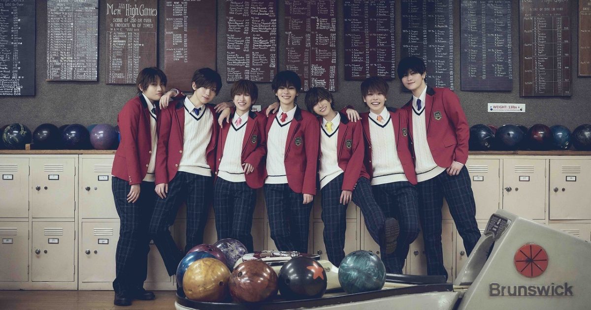 GNxLMWXyKUJS04QyTcERHSHb5CksL7