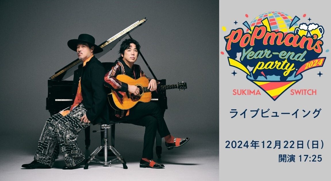 GXYWlEfSg4jFGRfEKA7agPT0J541JD