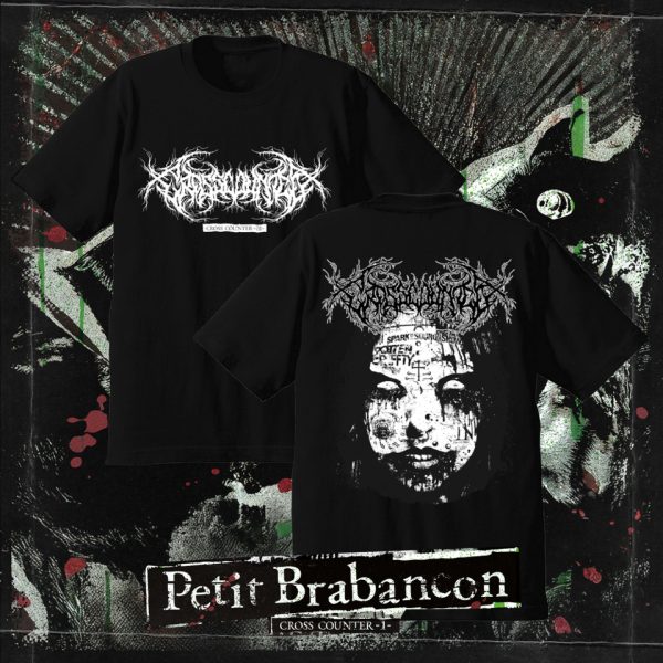 JyYZKnDuamoMCGV5FH9cwbE1RUkkV4