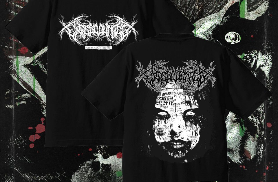 JyYZKnDuamoMCGV5FH9cwbE1RUkkV4