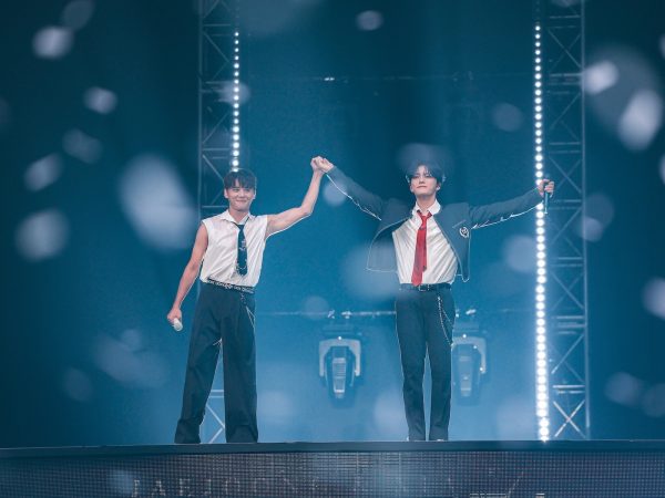 LPhRB3XtmjJYXAbNu8n1pyhIGGRQ4U