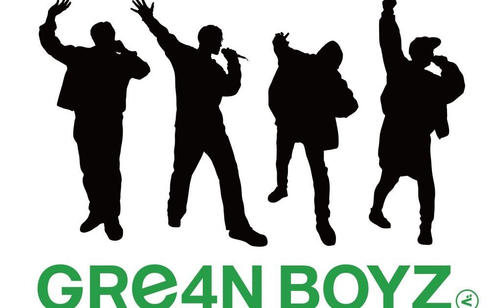 OaXOtedGMHmLBvuLaJgsxVLY7sXVhd