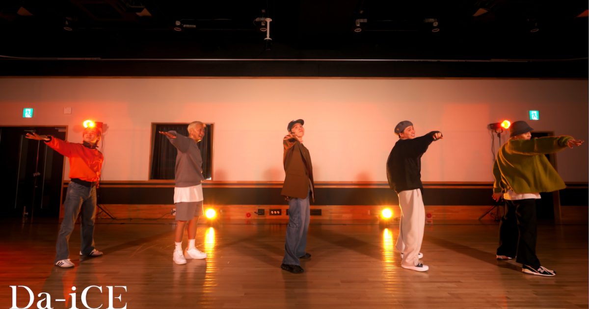 VDG21IPF8rndRsjxfzFbNVNe51IMAA