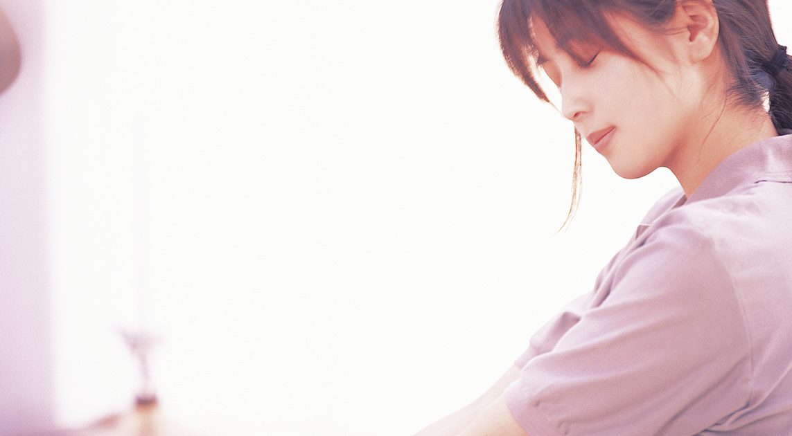 ZARD、35周年を記念したリクエスト・ベストアルバムのリリースが