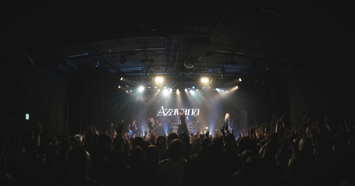 X40mL7Tt0NbmjjZIcSBYAzuA1qFkKT