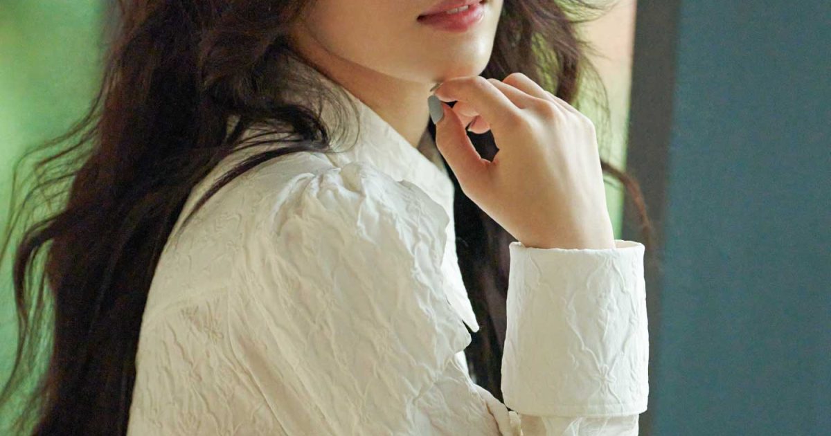 Kep1er「シェン・シャオティン」日本公式ファンクラブ開設