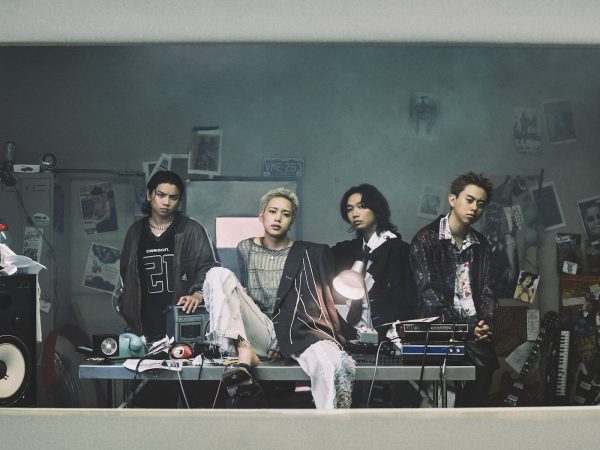 ヤングスキニー かやゆー サイン入り 廃盤 ヤングスキニー かやゆー サイン入り 廃盤