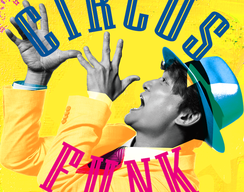 a89d2248d1745680a57edcbd85f04c