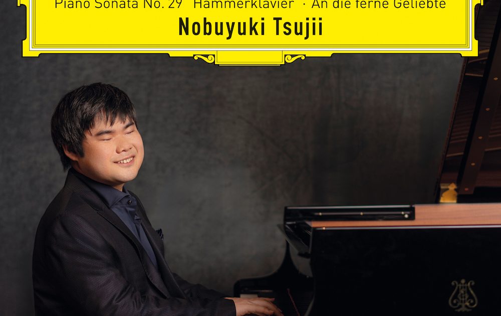 dcd772cb9fd15b1600c93e3a503777