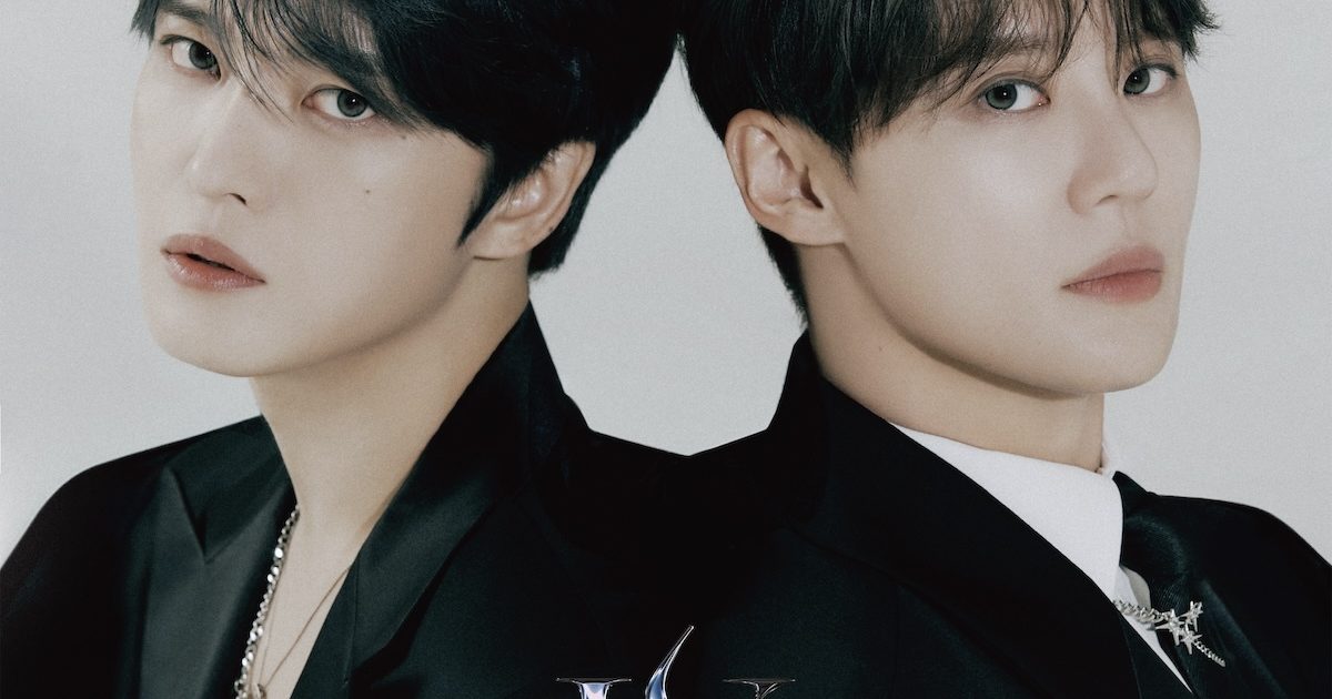 ジェジュン トレカ JXコンサート ジェジュン トレカ JXコンサート