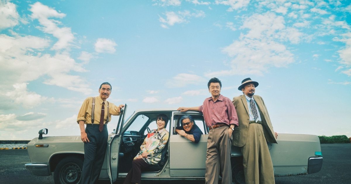 lgKbJKL7H5GJza18nuTwv64o5skYwz