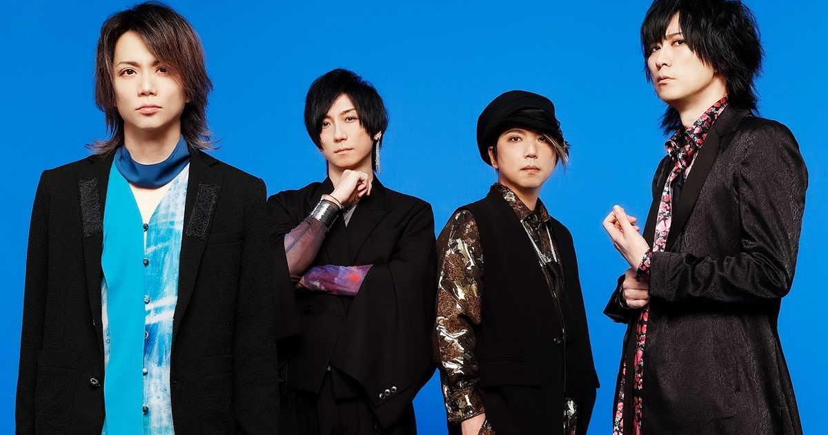Raphael 日本武道館 ライブ 2000年3月4日 graduation Raphael 日本武道館 ライブ 2000年3月4日 graduation