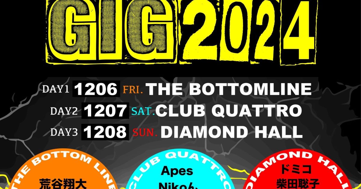 qEElYSB5Uzhao2MF3eWDgo5NxlwzfJ