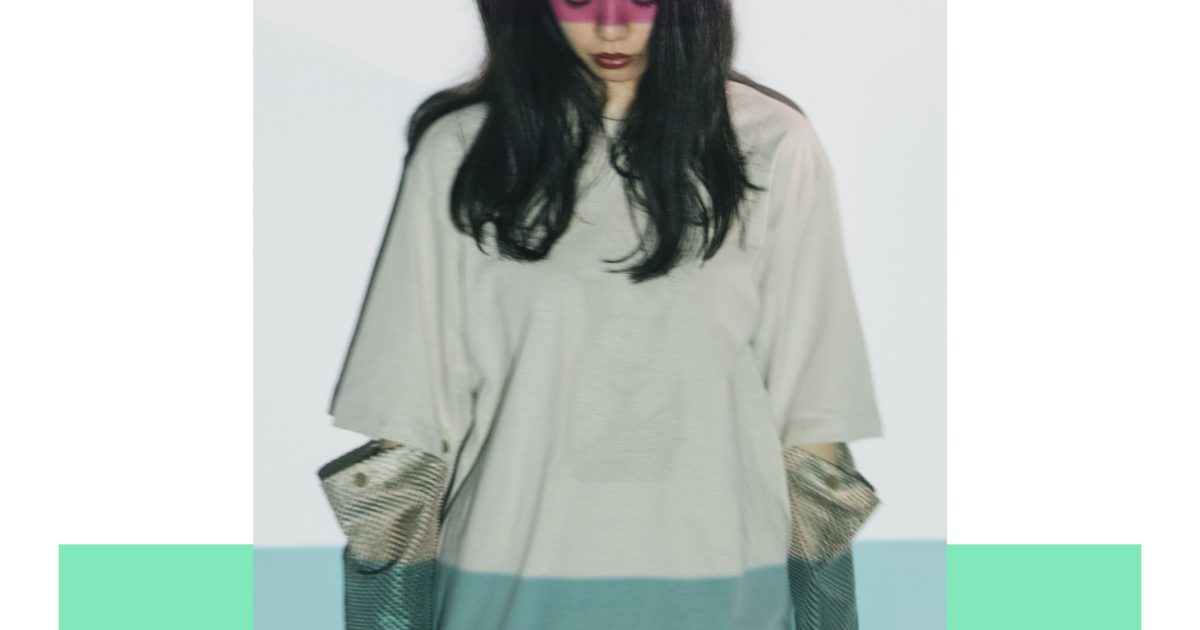 2024年9月度ストリーミング認定、あいみょん、Ado、King Gnu、back