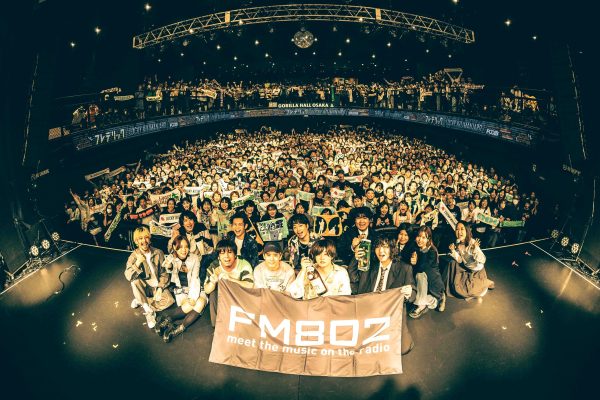 ミステリーブラック相談アリ GIANNI CHIARINI（ジャンニ キアリーニ） ハンドバッグ ARETHA L