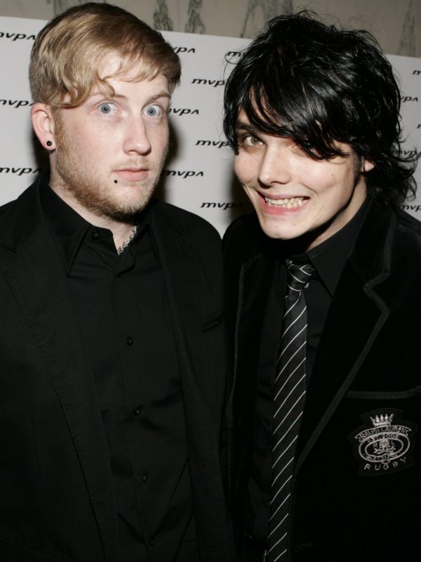 1733156051cropped1397x1863-