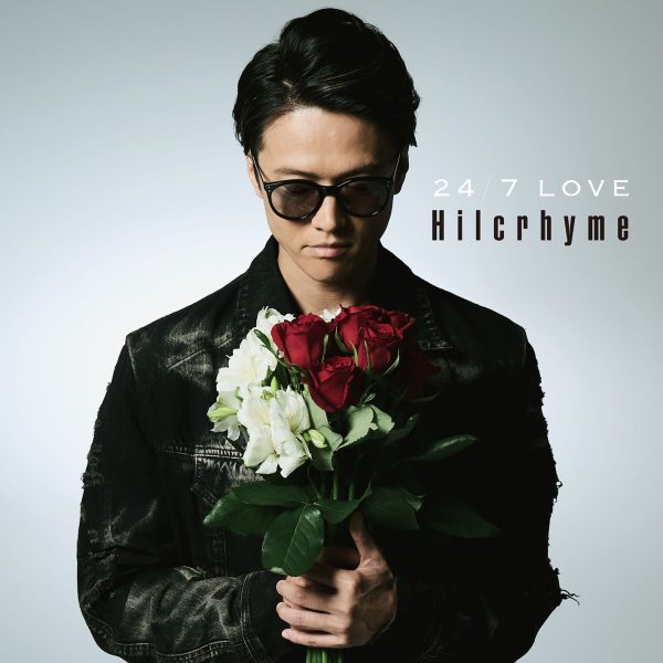 Hilcrhyme Official Site | Hilcrhyme LIVE 2025「24/7LIVE