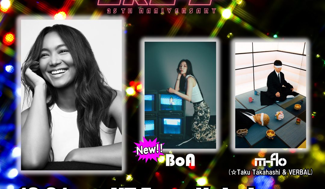 67e45d47bc77d03ed82805f11ed017