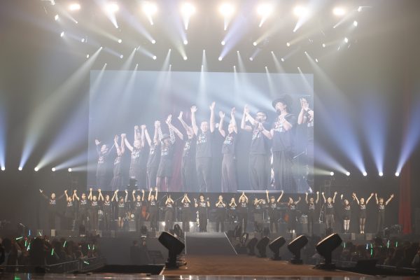 香取慎吾 LIVE Circus Funk 2点セット 香取慎吾 LIVE Circus Funk 2点セット - メルカリ