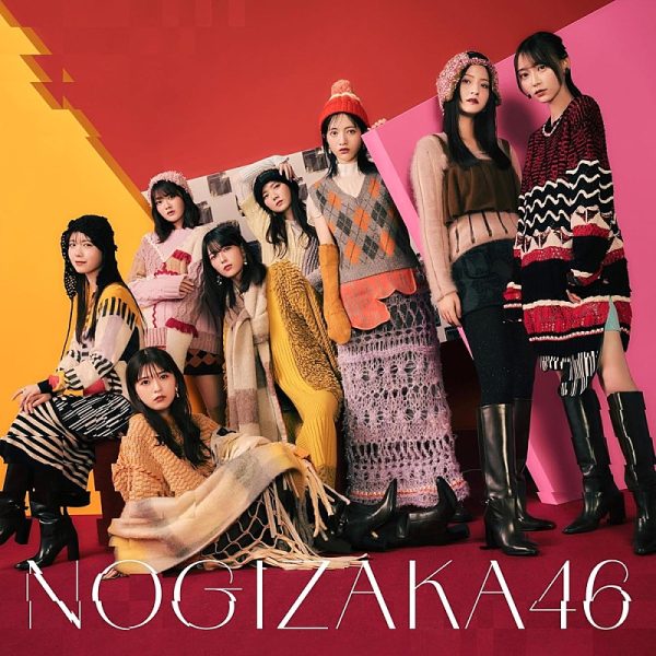 坂道シリーズ アイドル ポートレート写真セット CD封入分 161枚