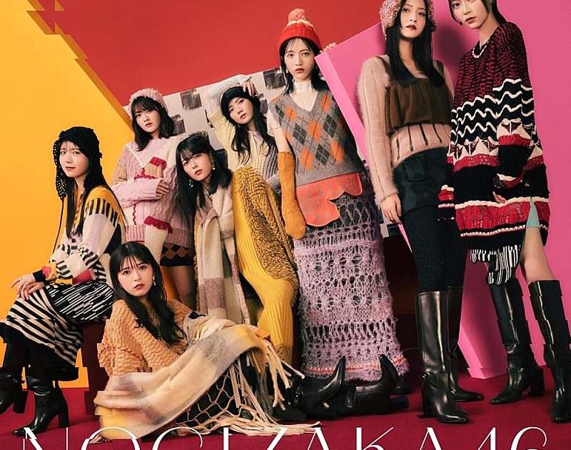 坂道シリーズ アイドル ポートレート写真セット CD封入分 161枚