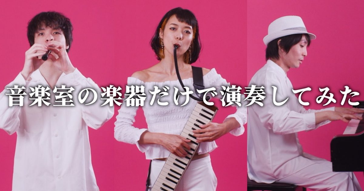 82330bae6a74b04d00872164d66bb3