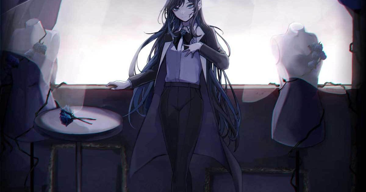 ClNosx6VXBrTOIlNiPtUsEzFsA2zsp