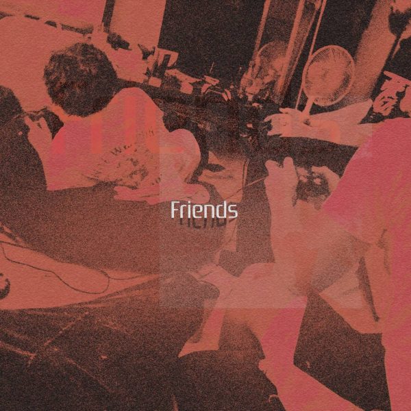 &co Best Of Friends Remixes廃盤 &co Best Of Friends Remixes廃盤