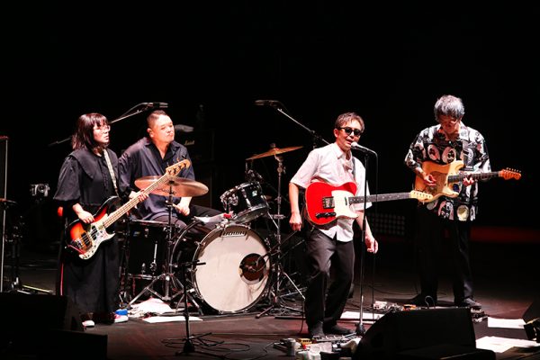 ZAZEN BOYS 日本武道館　1Blue-ray&3CD zazenboys_art202501.jpg?