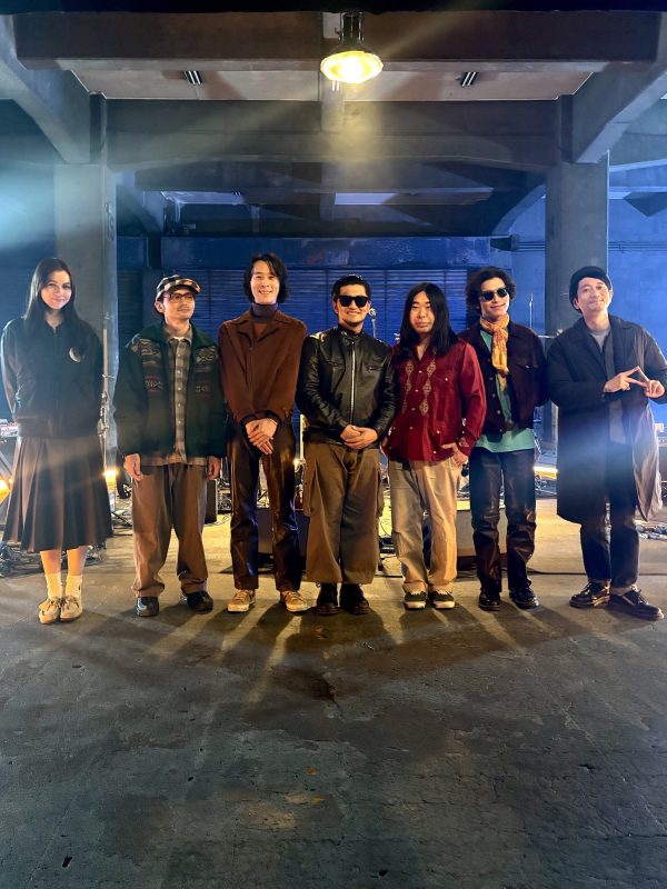 Hedigans-600x800.jpg Hedigans-600x800.jpg