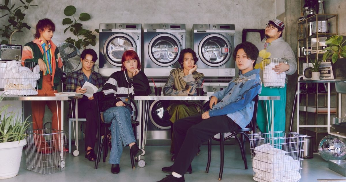 Penthouse 再発盤 35枚セット Penthouse、バンド史上最大規模となるパシフィコ横浜ワンマンが閉幕