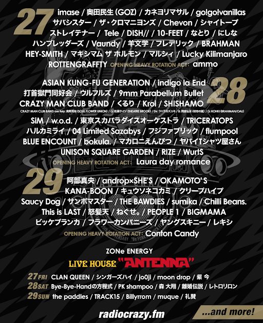 IvNGMgFvLtB7J8zkK6MjyHkC3QbXTR