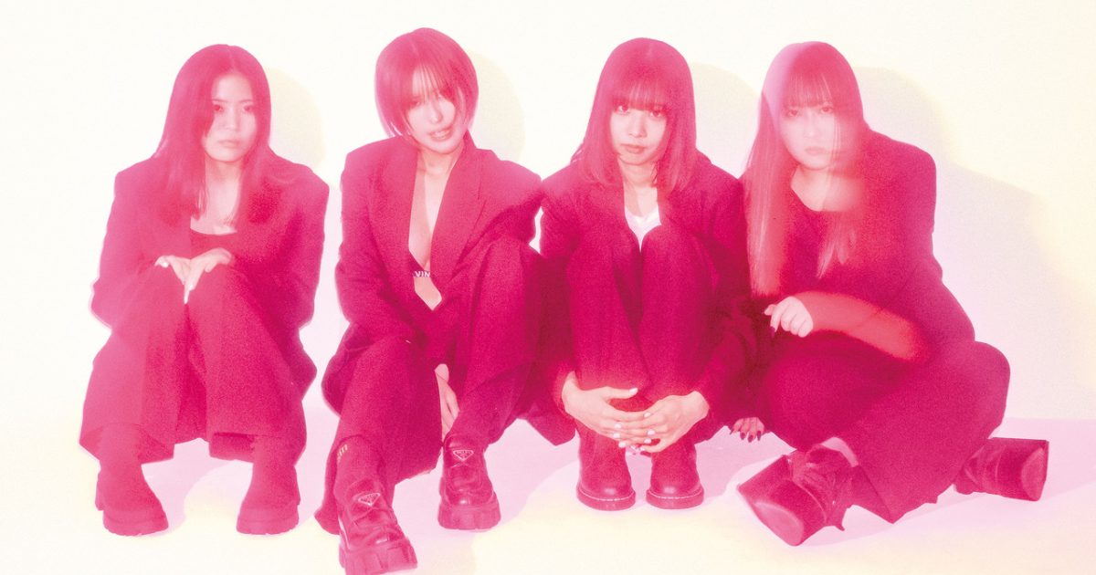 KA27iiYTyNA711ck2p3AY2XVDVaoNP