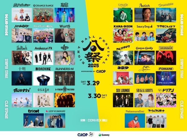 KkAVHqviUuhMFuOqlQD0WYyhIYtdqD