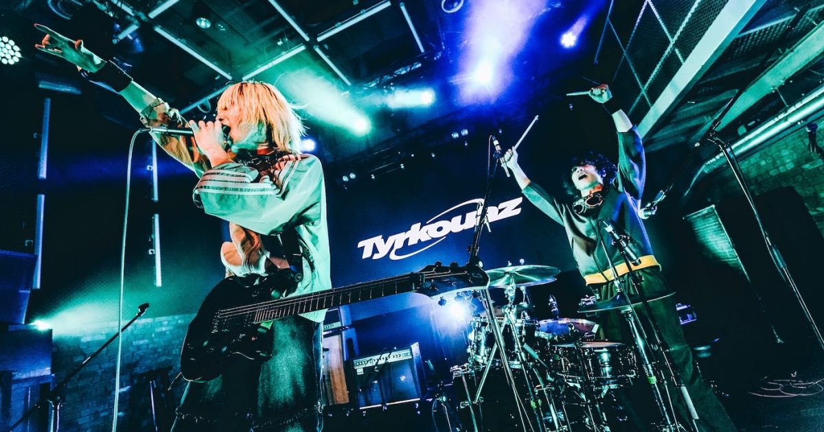 アニメ Tyrkouaz turquoise engine + NBCCQlDNlIGjla6fHx9Td7r1T3X7nE