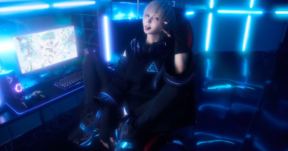 NdgkRsbLzBsfowwdg0yioM6Fdge2yM