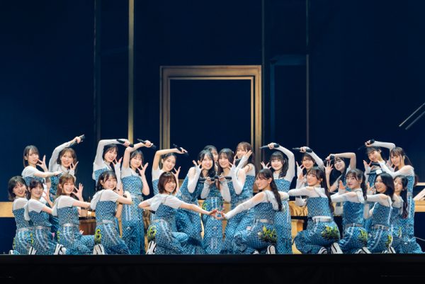 佐々木久美 Happy Magical Tour 2024 オープニング衣装 SALEで更にお買得 佐々木久美 Happy オープニング衣装 2024 Tour