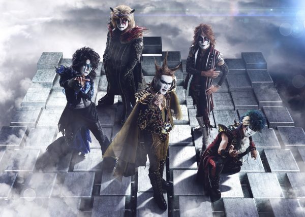 SII_35th_ARTISTPHOTO_A-S-