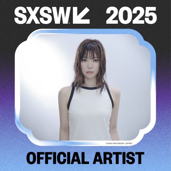 SXSW2025_Chiakimayumura_1-